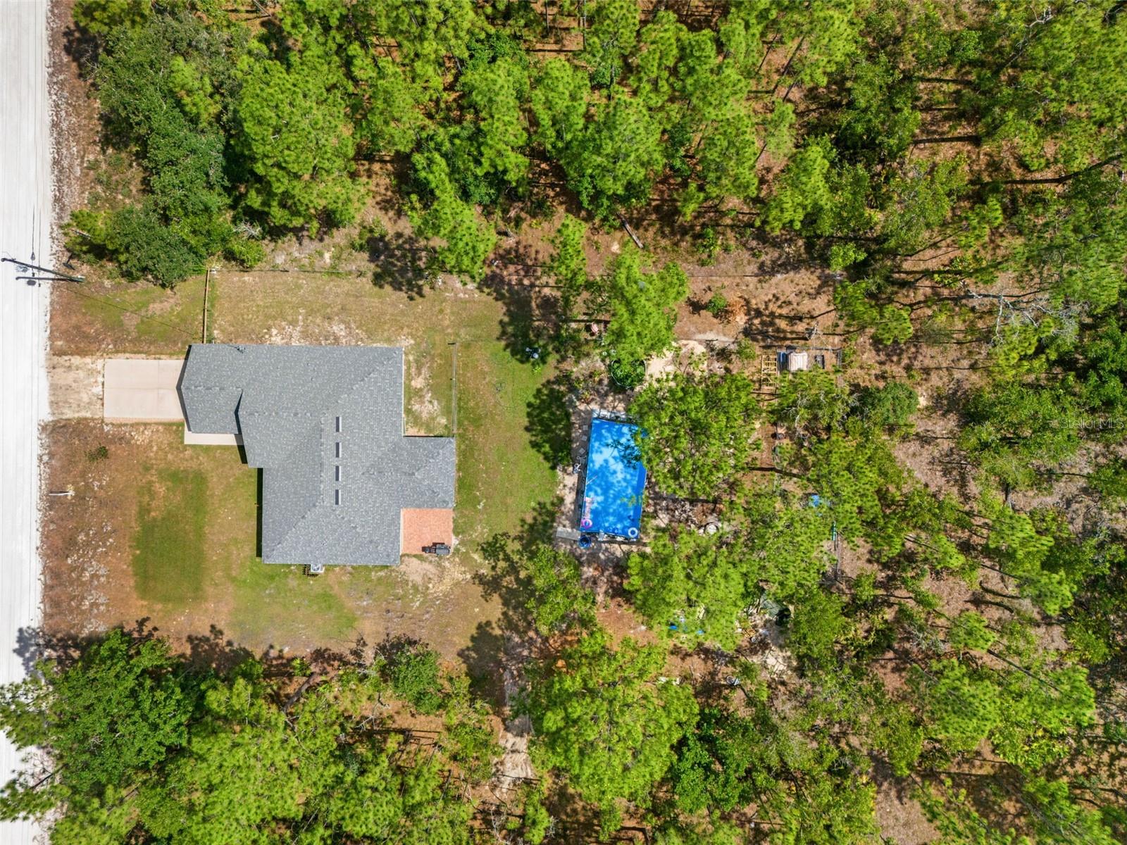 18336 Macek Rd Property Photo 66