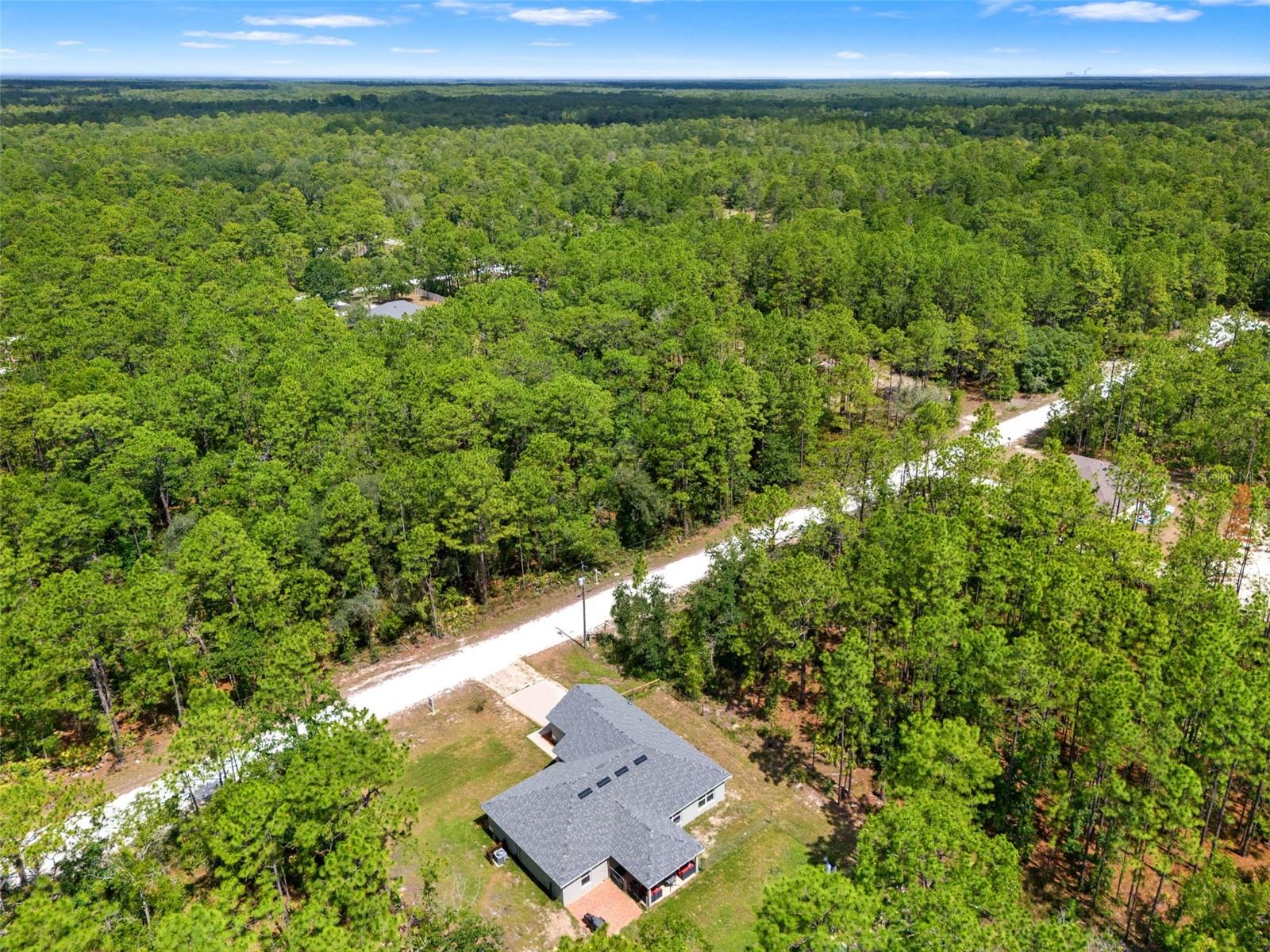 18336 Macek Rd Property Photo 67