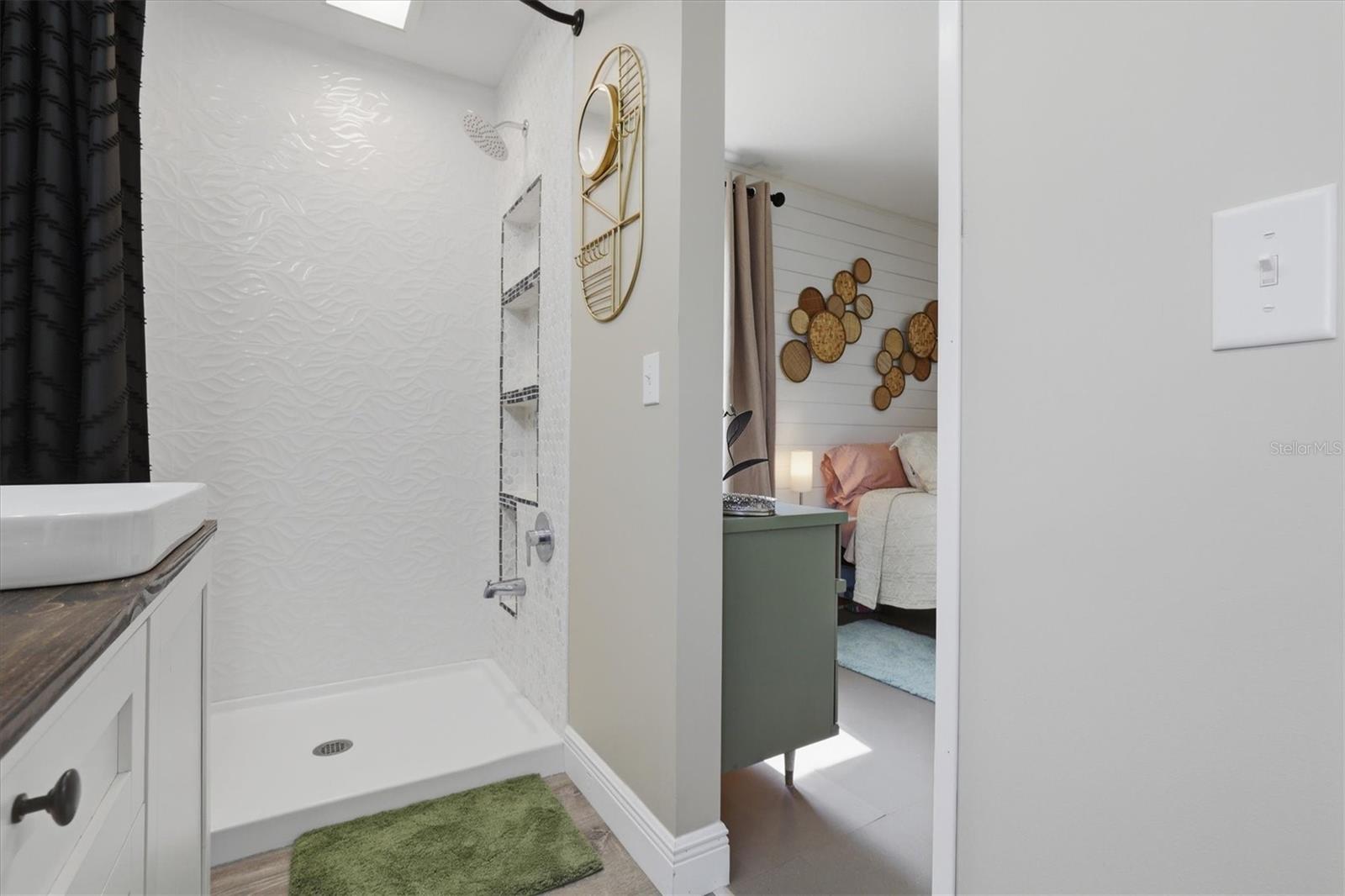3347 Oleander Dr Property Photo 27
