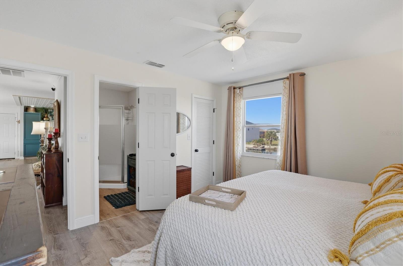 3347 Oleander Dr Property Photo 29