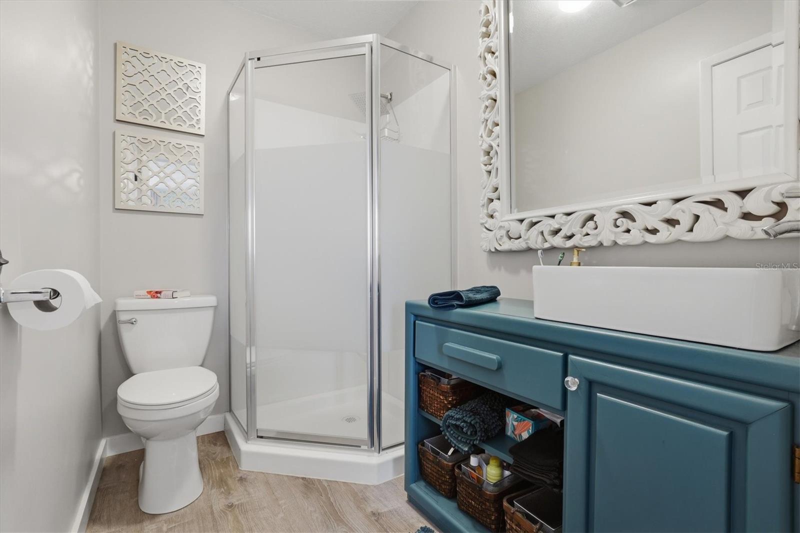 3347 Oleander Dr Property Photo 31