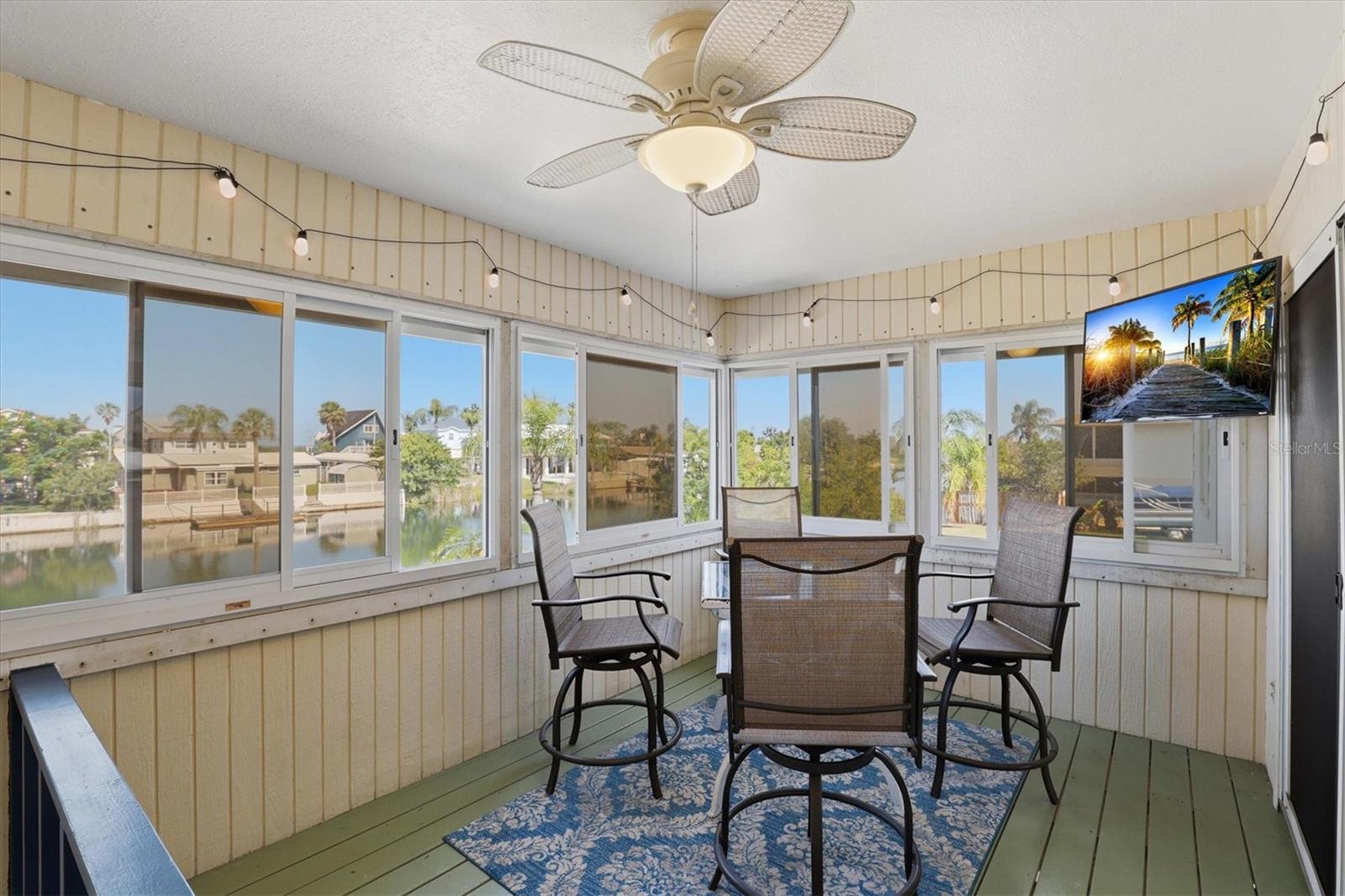 3347 Oleander Dr Property Photo 32