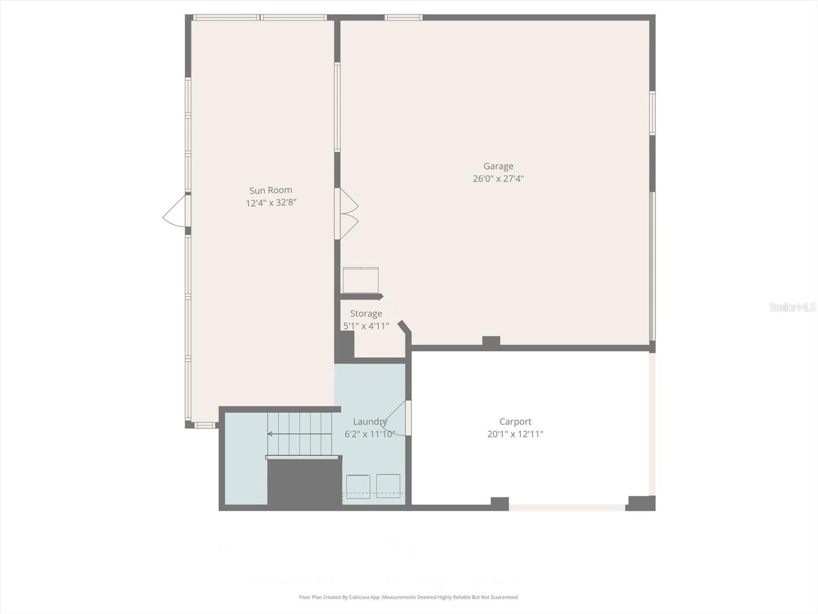 3347 Oleander Dr Property Photo 36