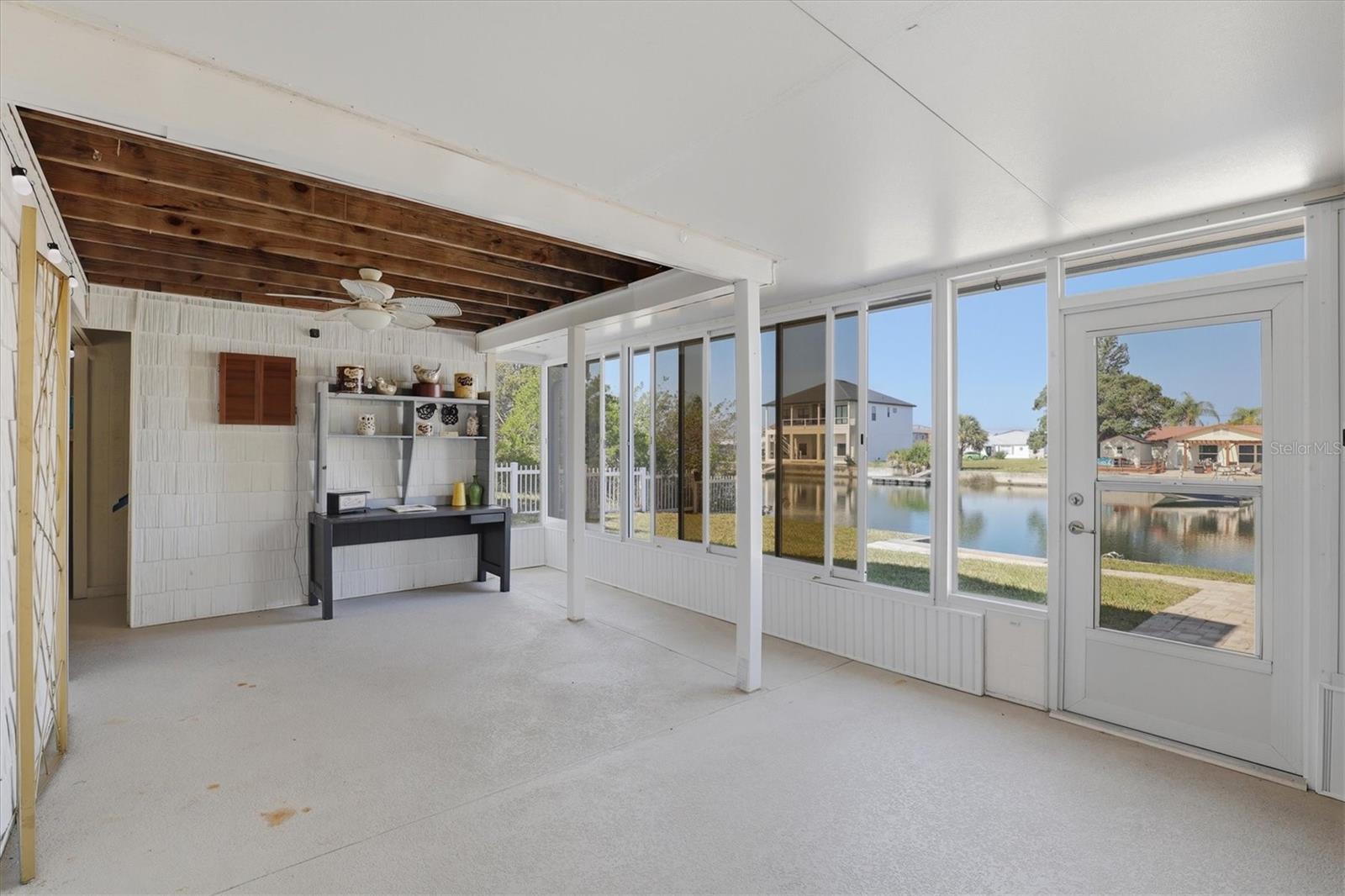 3347 Oleander Dr Property Photo 40