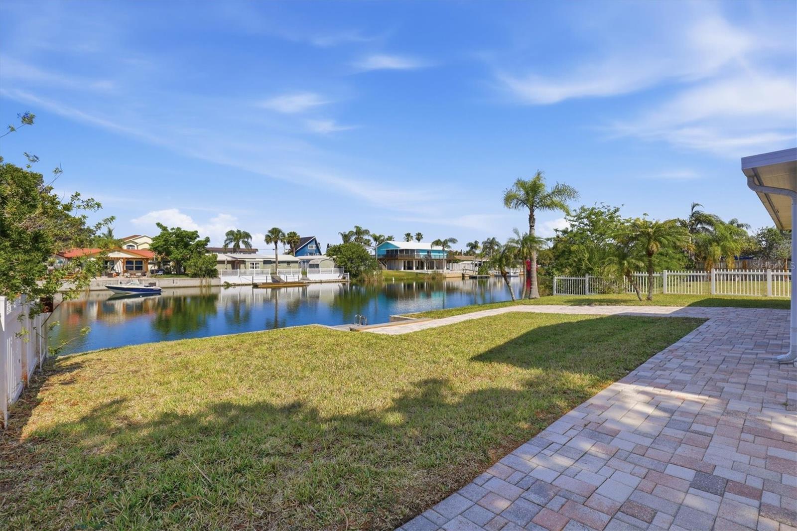 3347 Oleander Dr Property Photo 42
