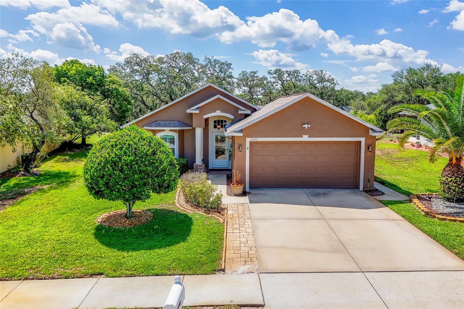 13253 Golf Ridge Pl Property Photo 1