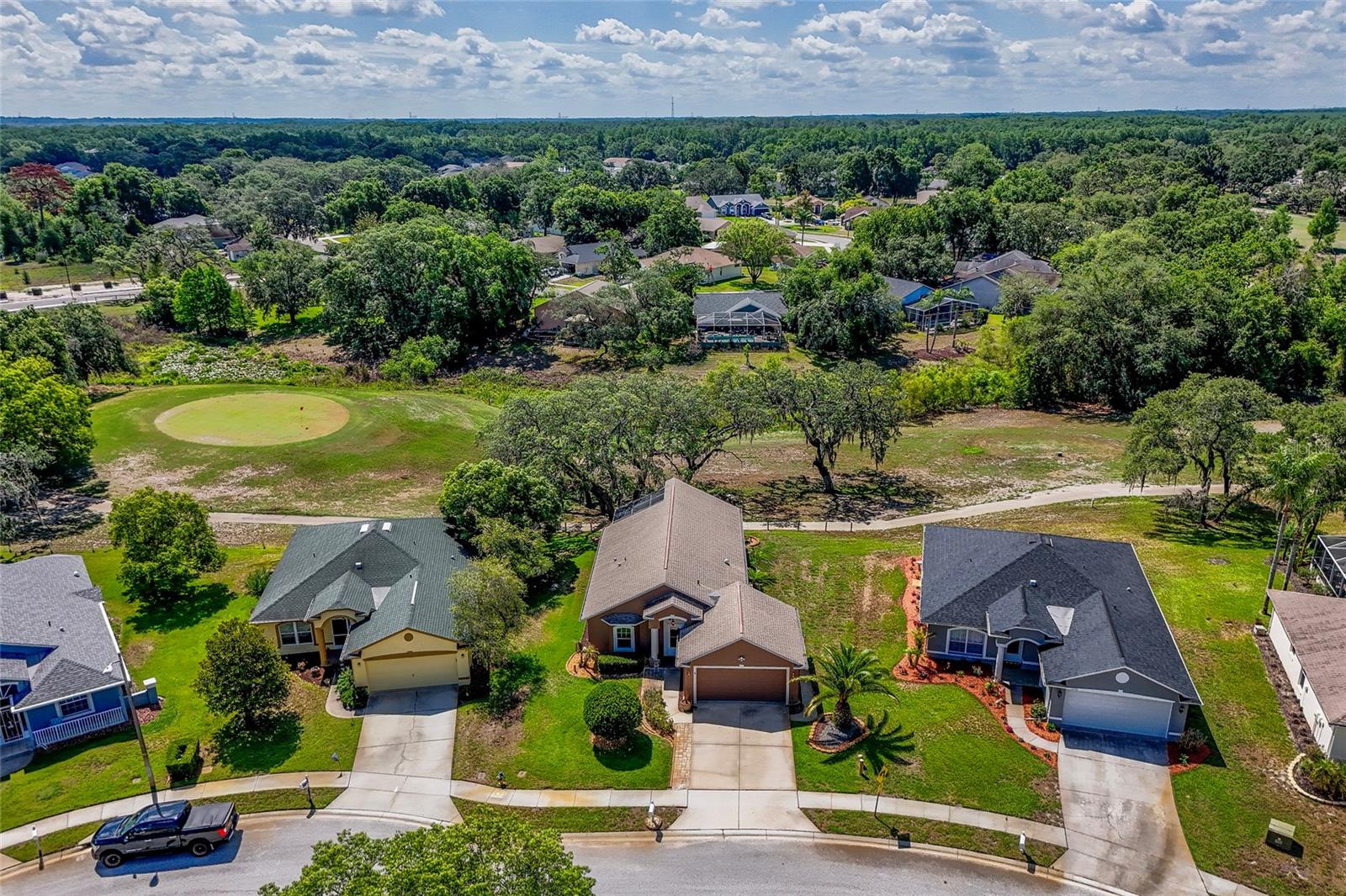 13253 Golf Ridge Pl Property Photo 2