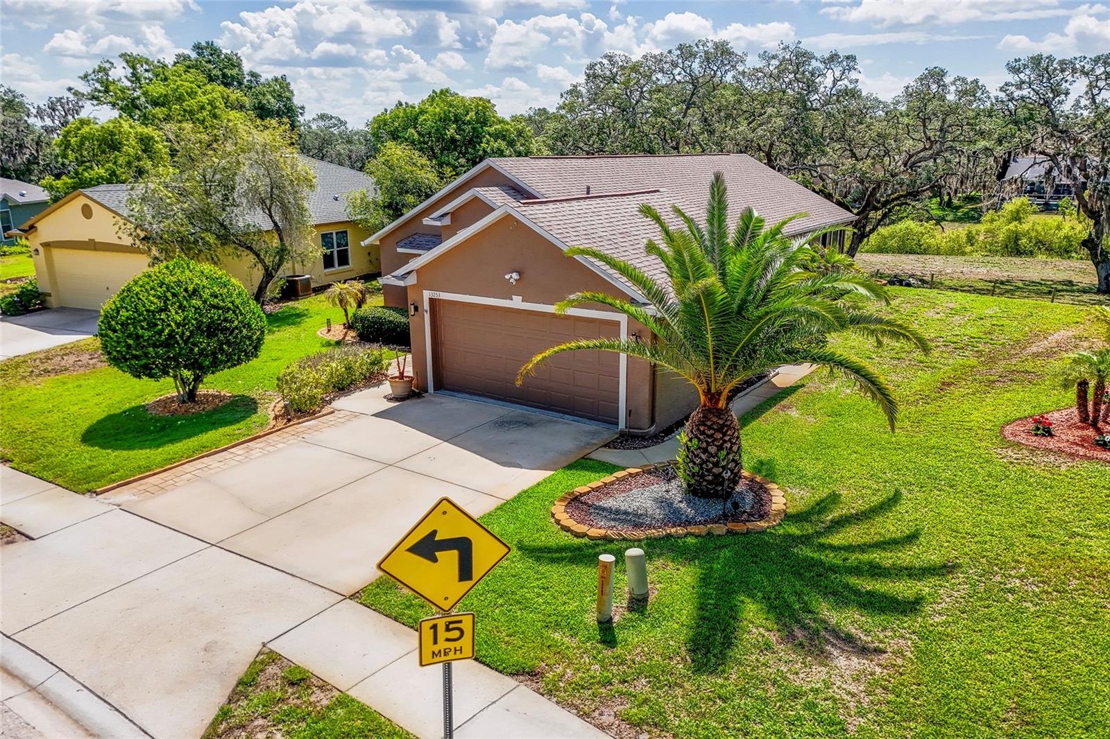 13253 Golf Ridge Pl Property Photo 3