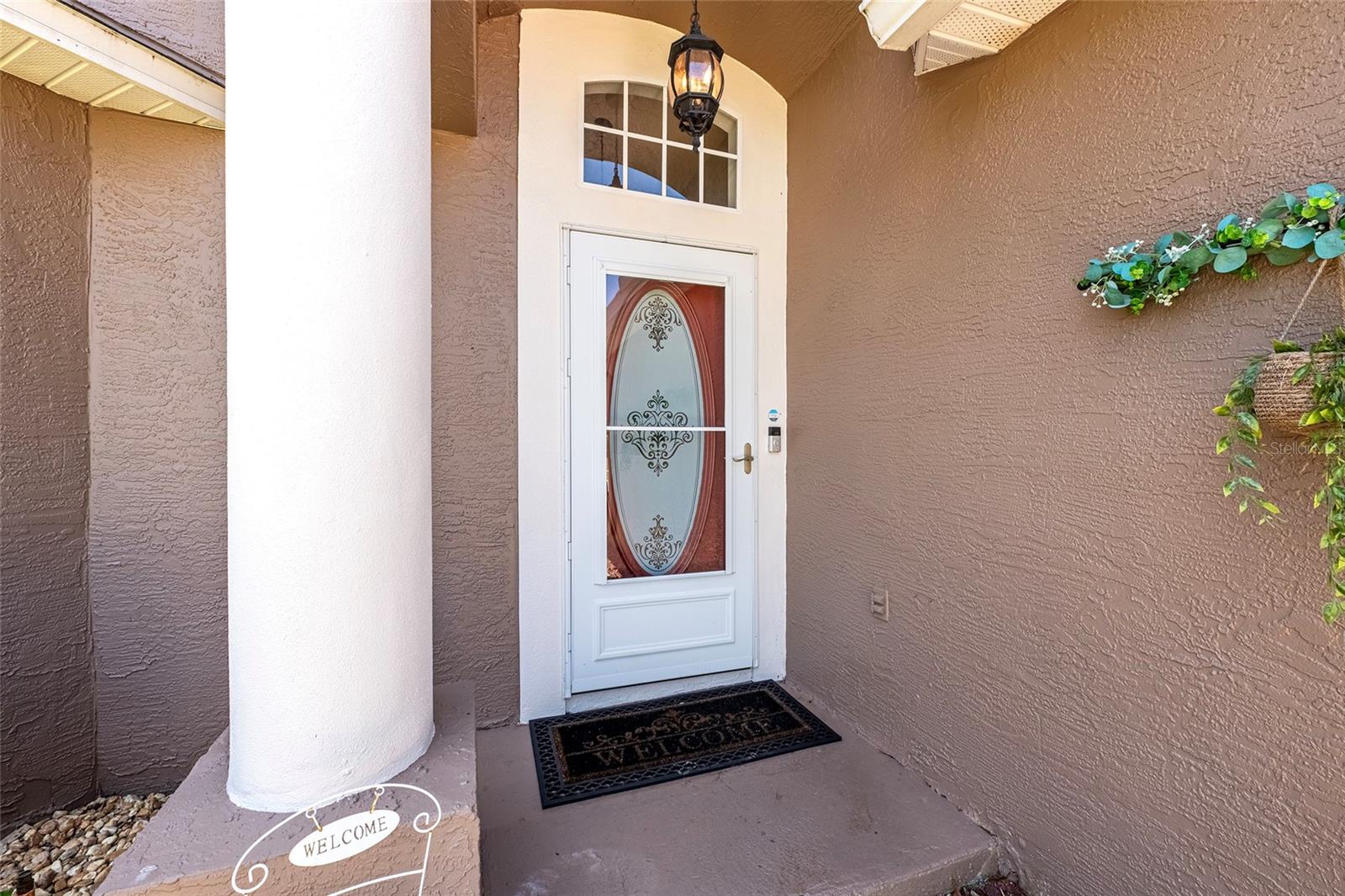13253 Golf Ridge Pl Property Photo 4