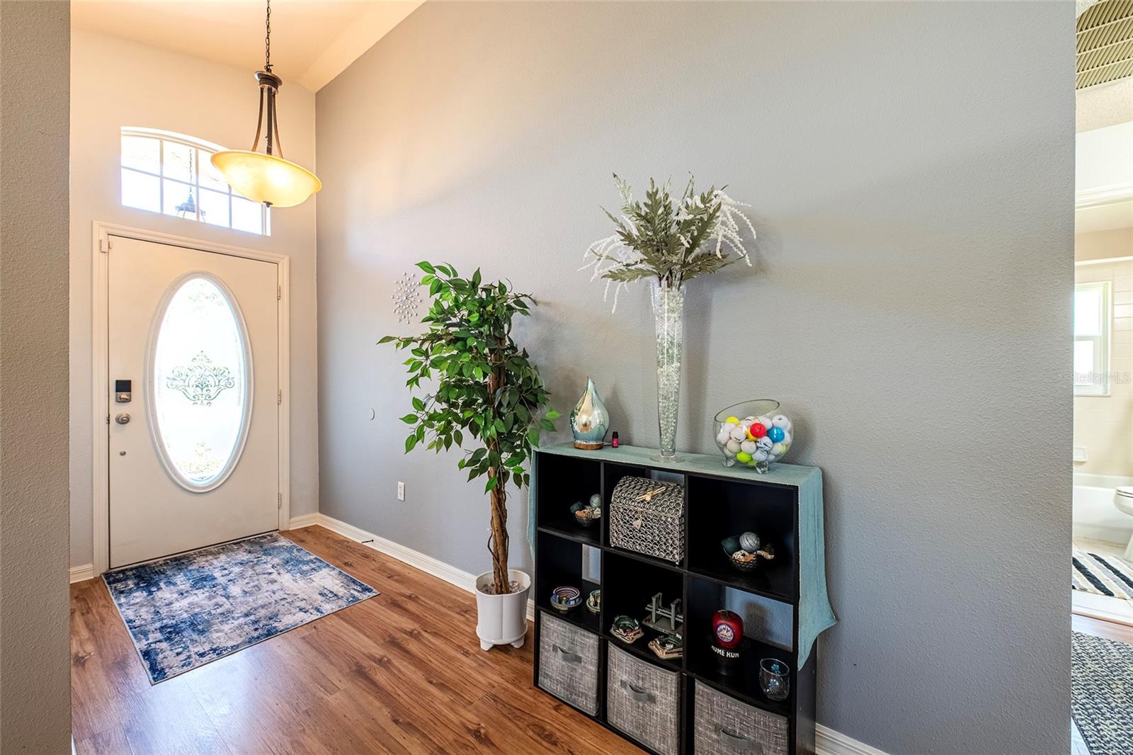 13253 Golf Ridge Pl Property Photo 5