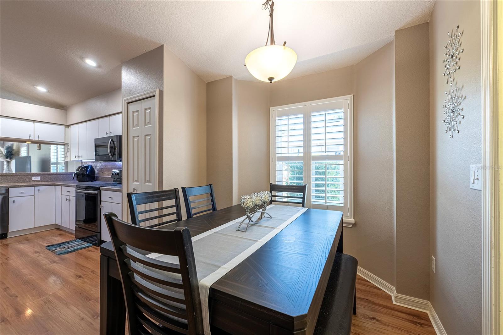 13253 Golf Ridge Pl Property Photo 6