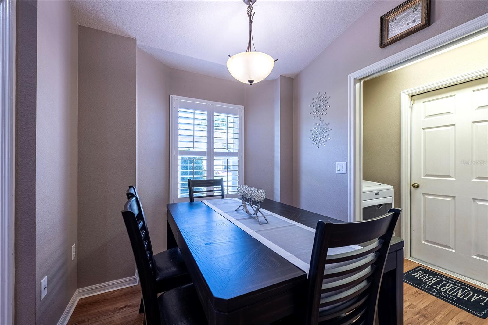 13253 Golf Ridge Pl Property Photo 7