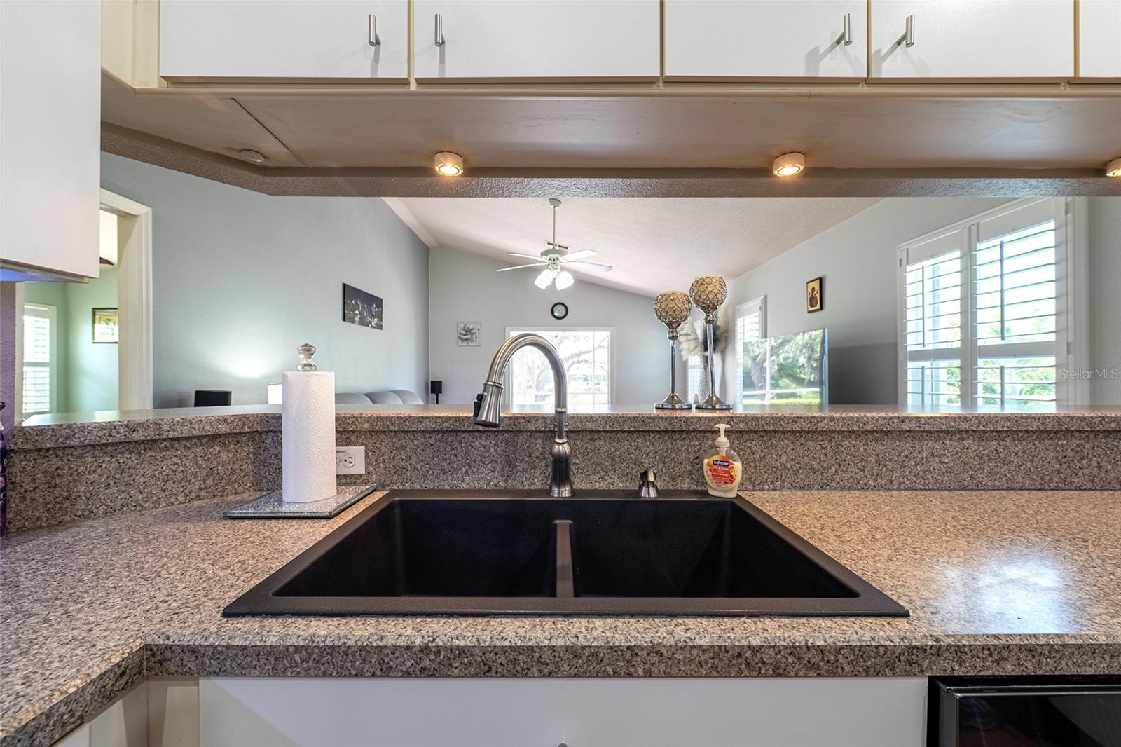 13253 Golf Ridge Pl Property Photo 10
