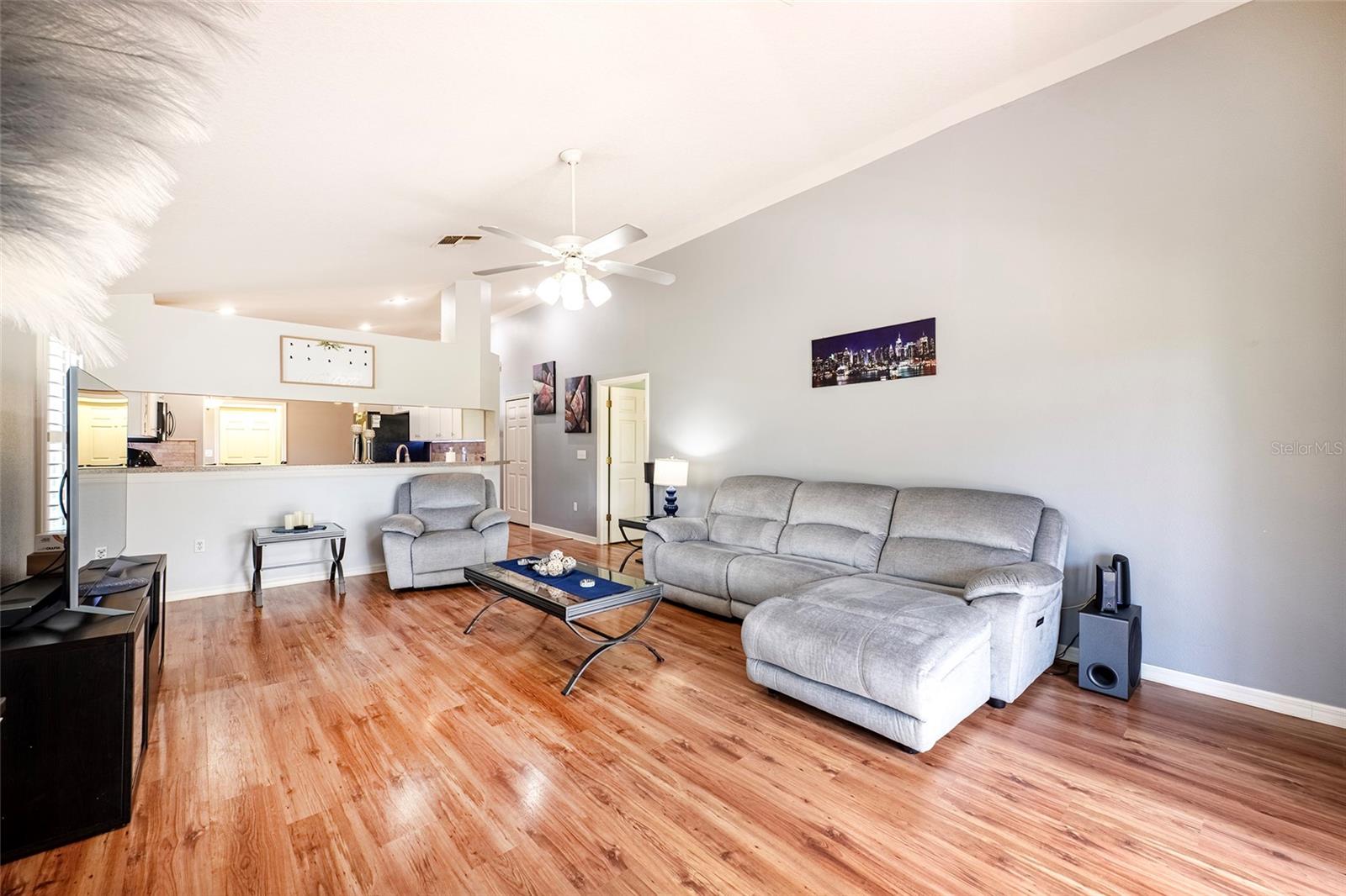 13253 Golf Ridge Pl Property Photo 12