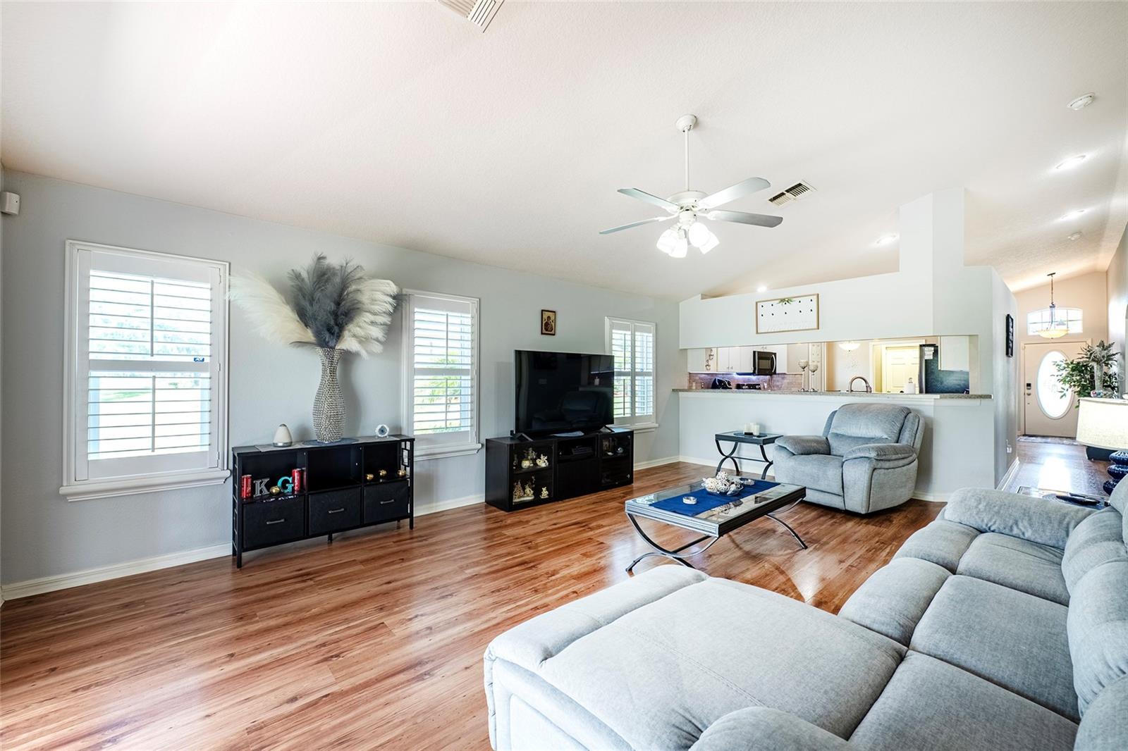 13253 Golf Ridge Pl Property Photo 13