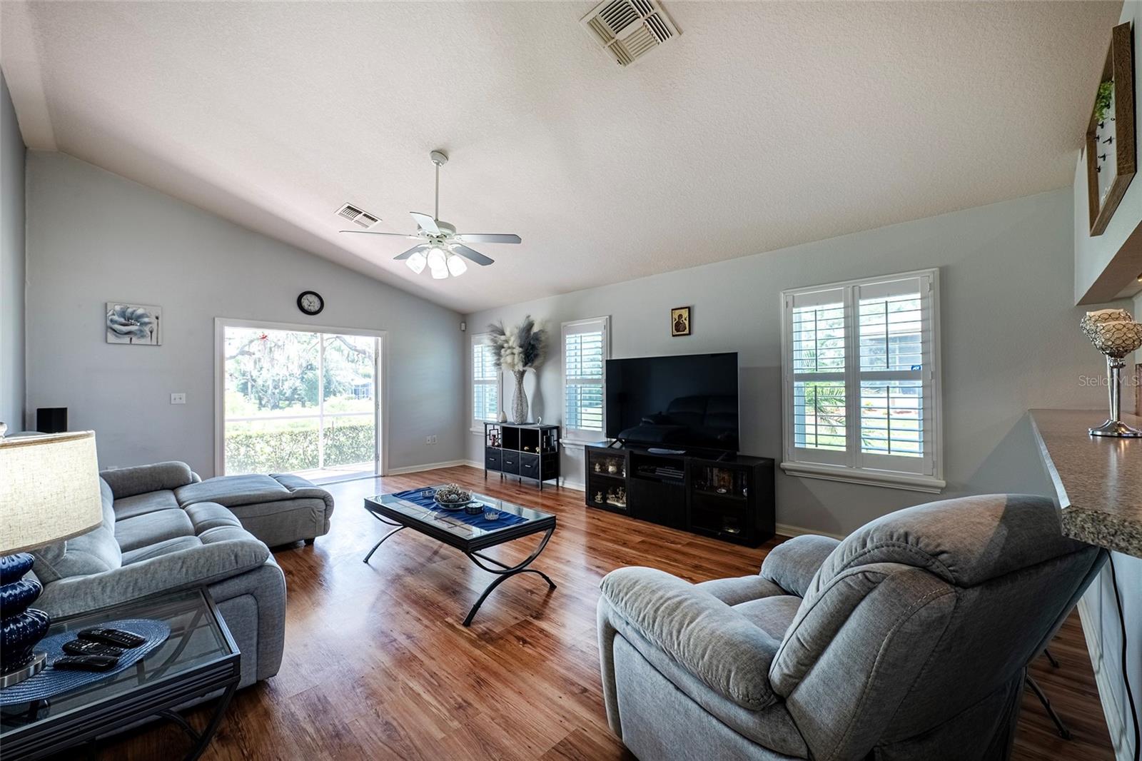 13253 Golf Ridge Pl Property Photo 14