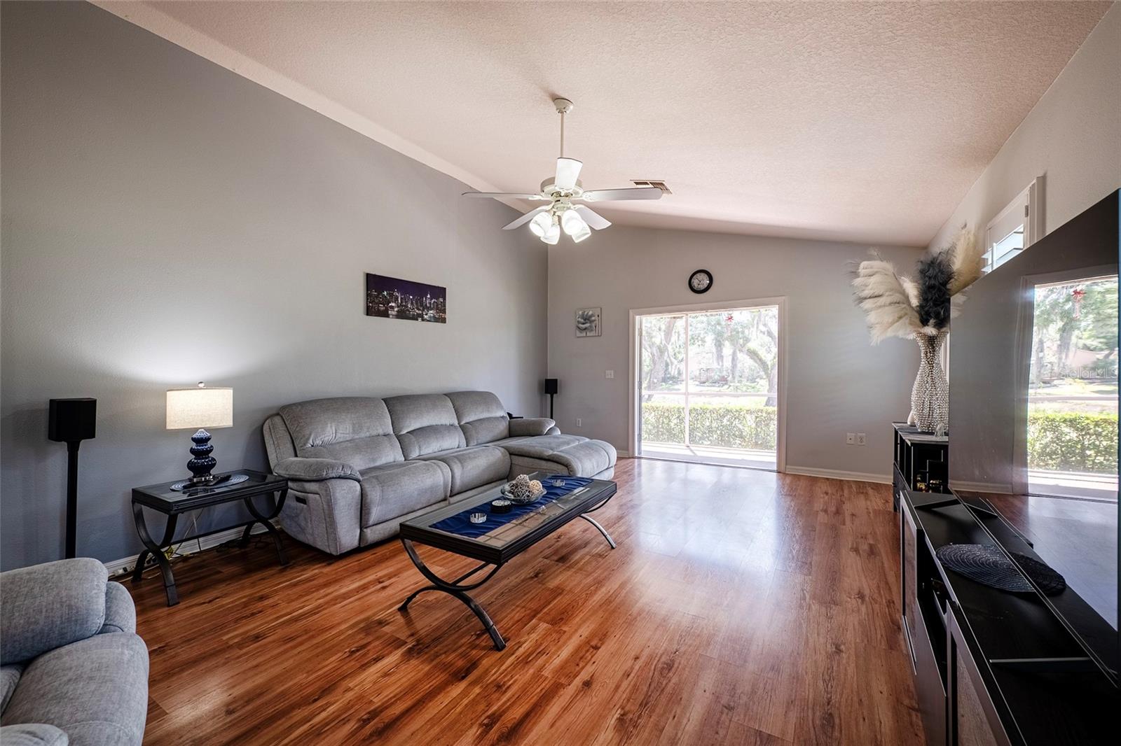 13253 Golf Ridge Pl Property Photo 16