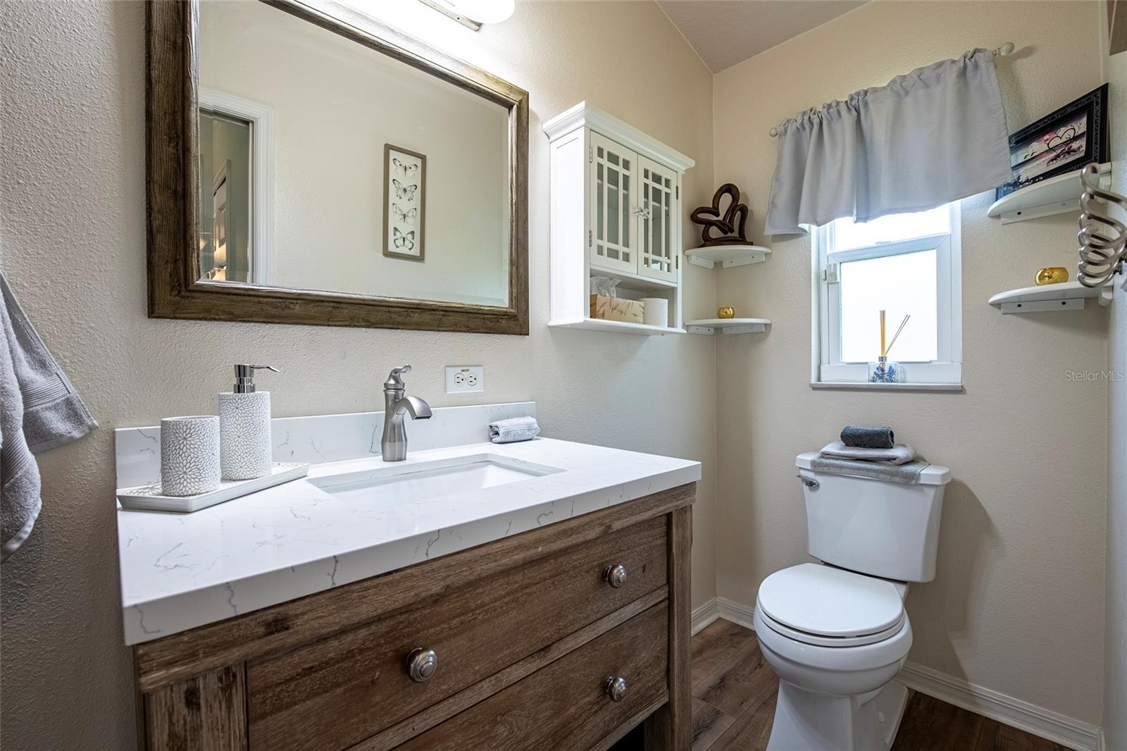 13253 Golf Ridge Pl Property Photo 21