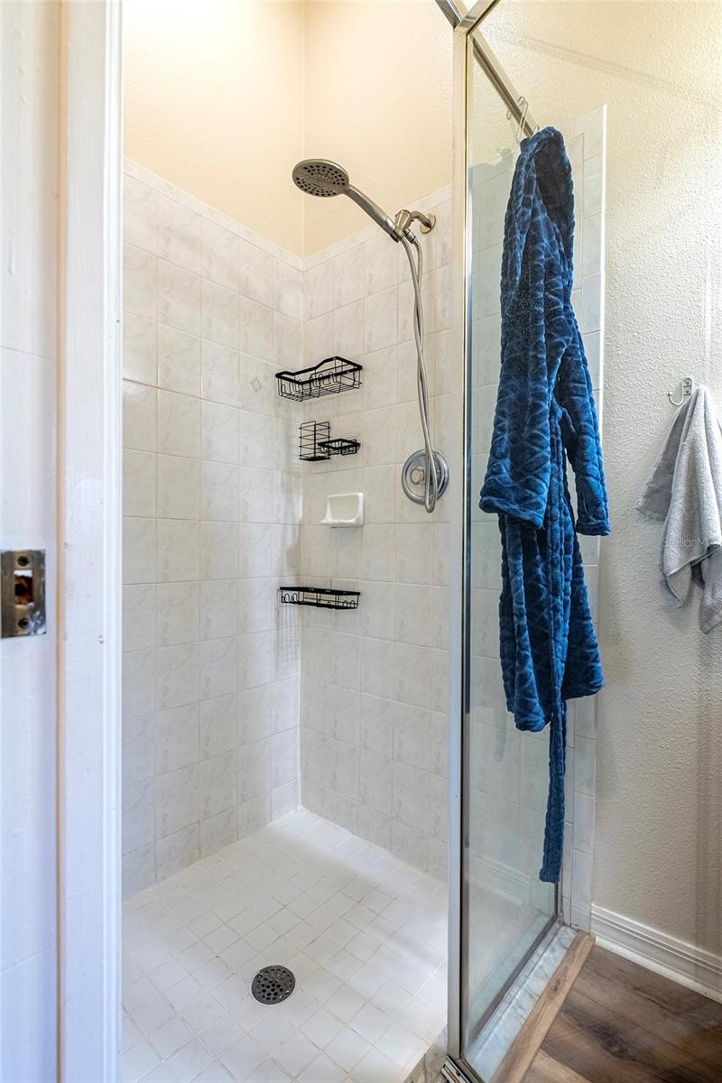 13253 Golf Ridge Pl Property Photo 22