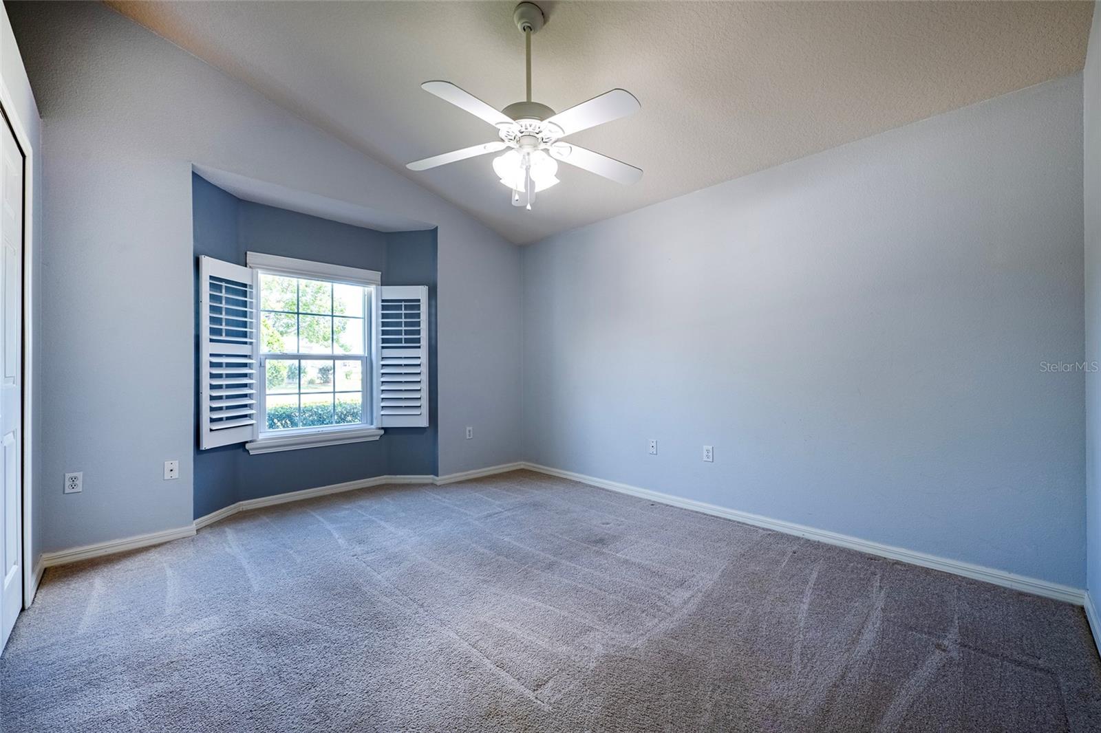 13253 Golf Ridge Pl Property Photo 23