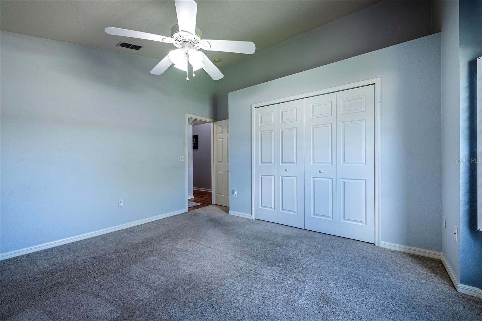 13253 Golf Ridge Pl Property Photo 24
