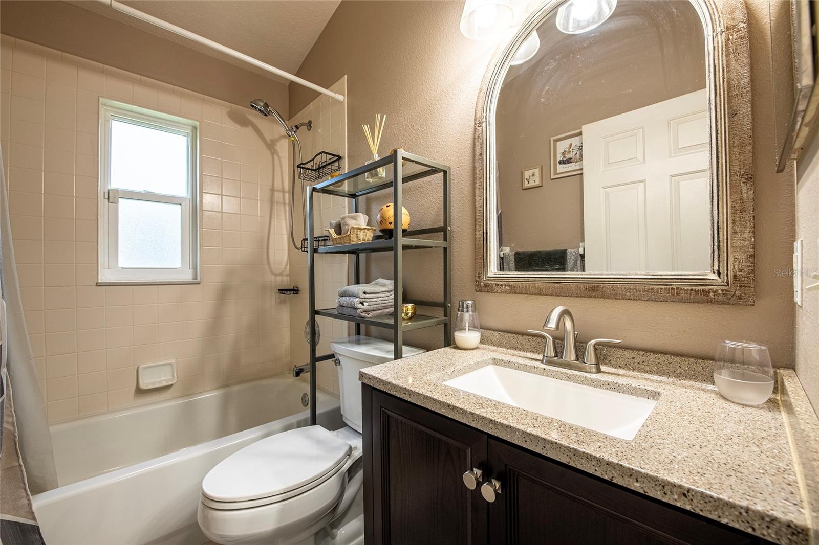 13253 Golf Ridge Pl Property Photo 26
