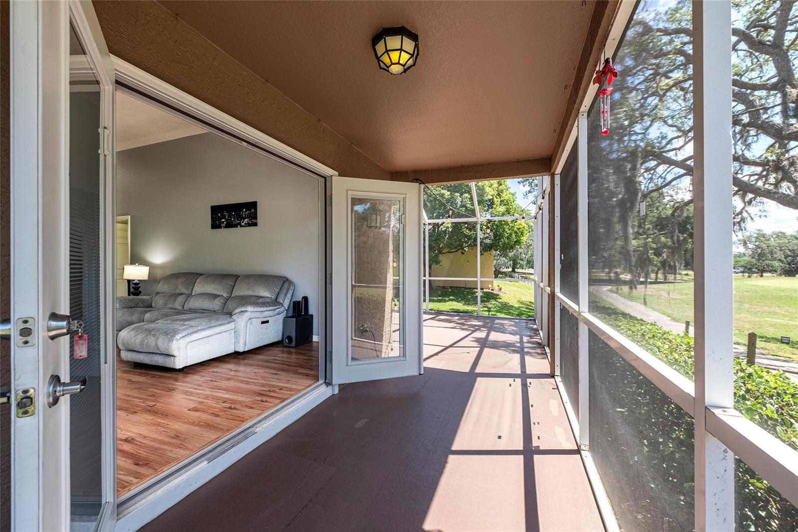 13253 Golf Ridge Pl Property Photo 32