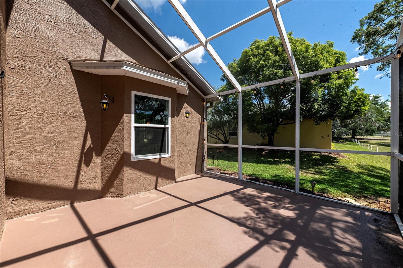 13253 Golf Ridge Pl Property Photo 33