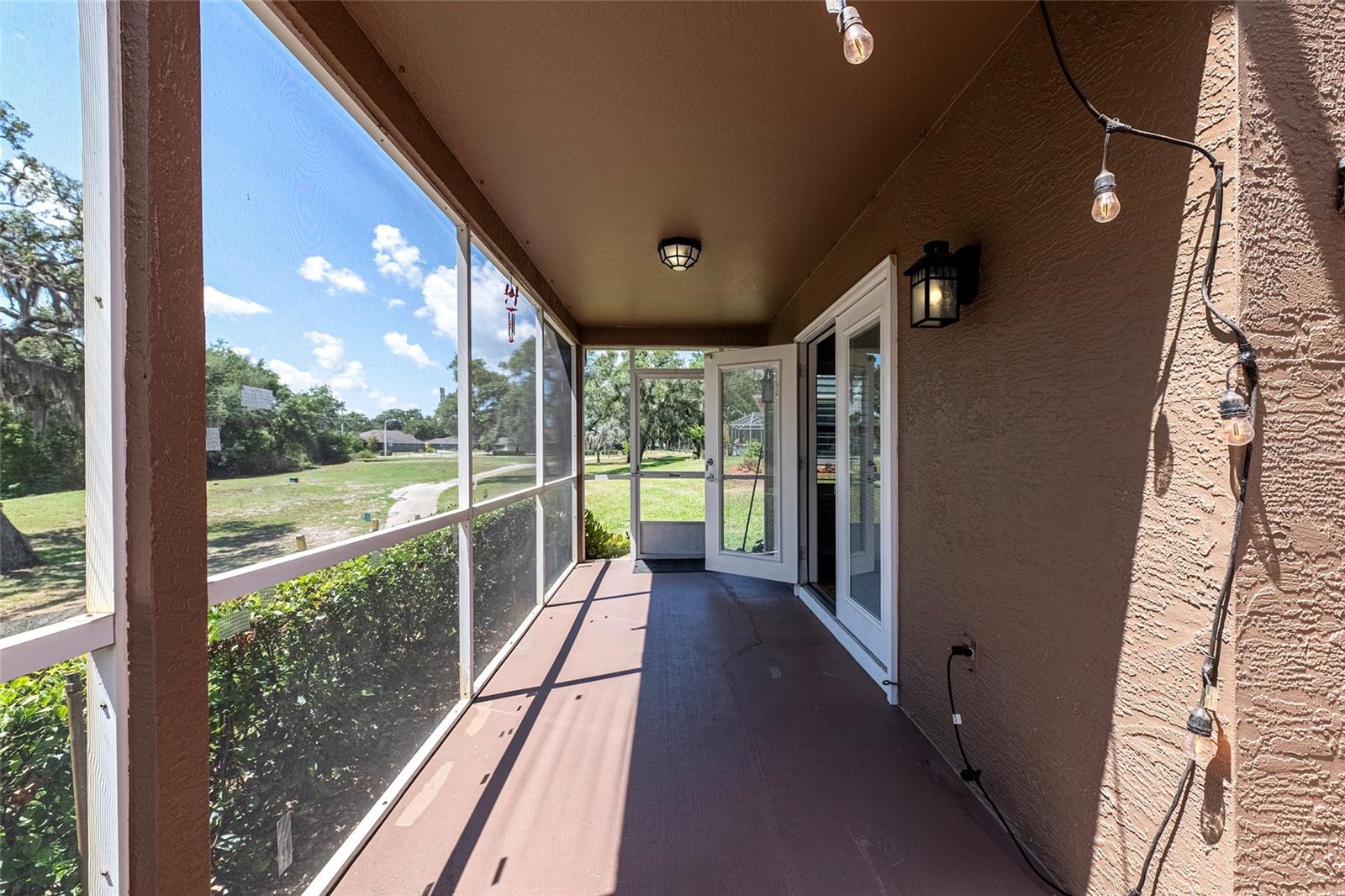 13253 Golf Ridge Pl Property Photo 34