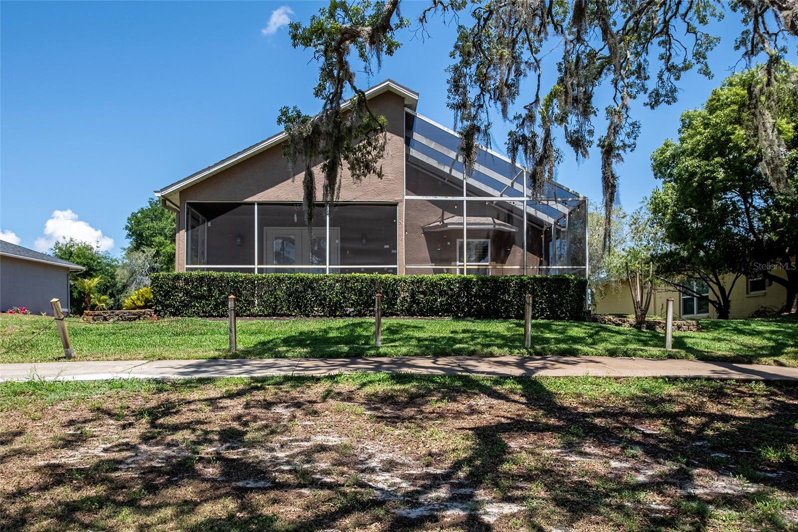 13253 Golf Ridge Pl Property Photo 35