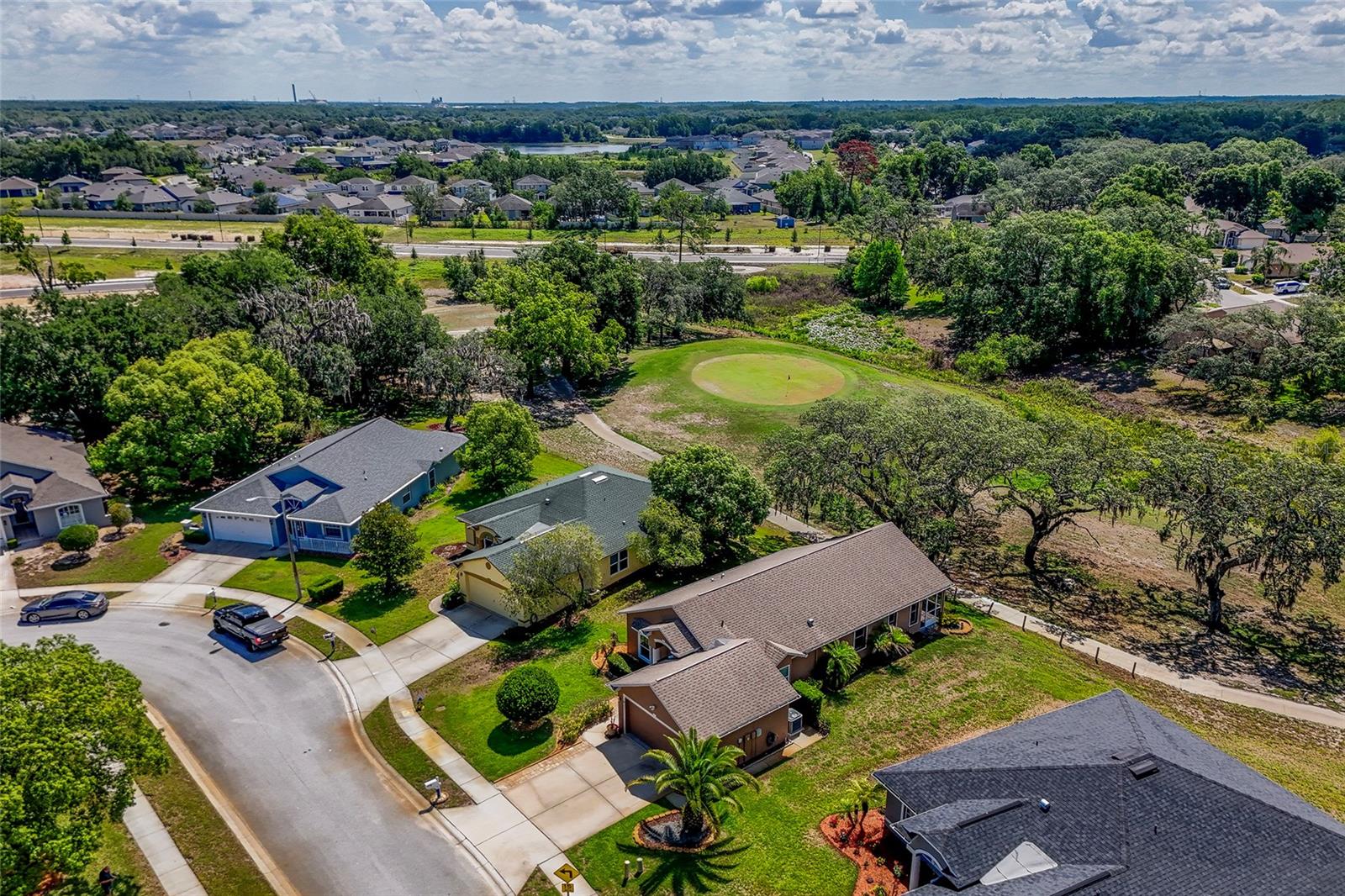 13253 Golf Ridge Pl Property Photo 38