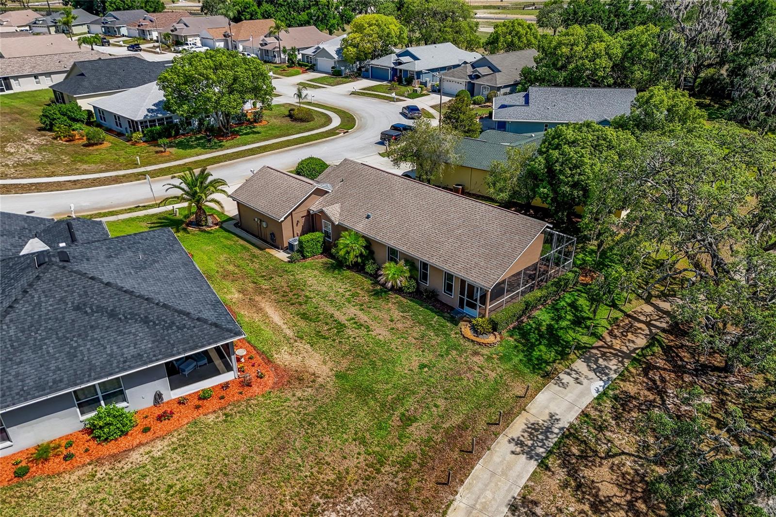 13253 Golf Ridge Pl Property Photo 39