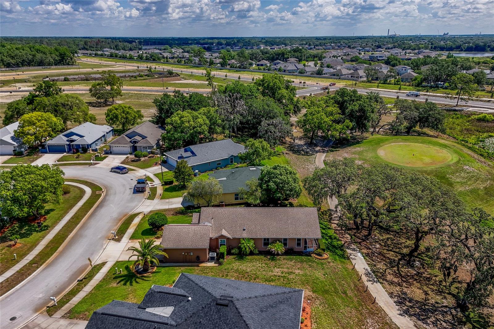 13253 Golf Ridge Pl Property Photo 40