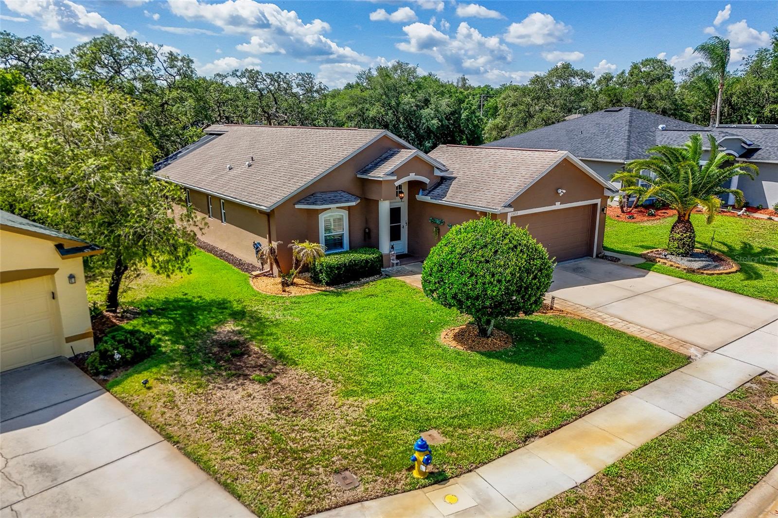 13253 Golf Ridge Pl Property Photo 41