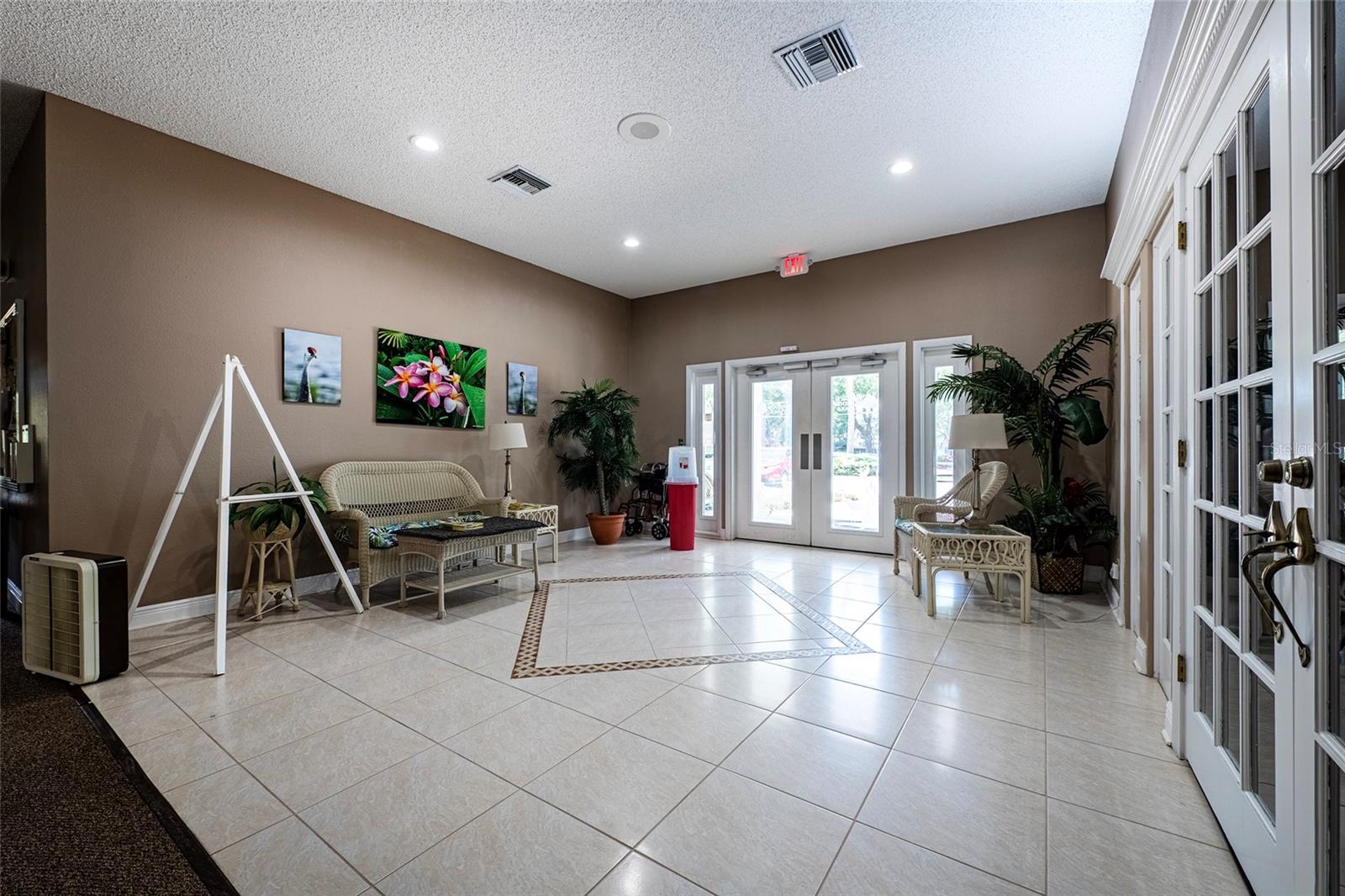 13253 Golf Ridge Pl Property Photo 43