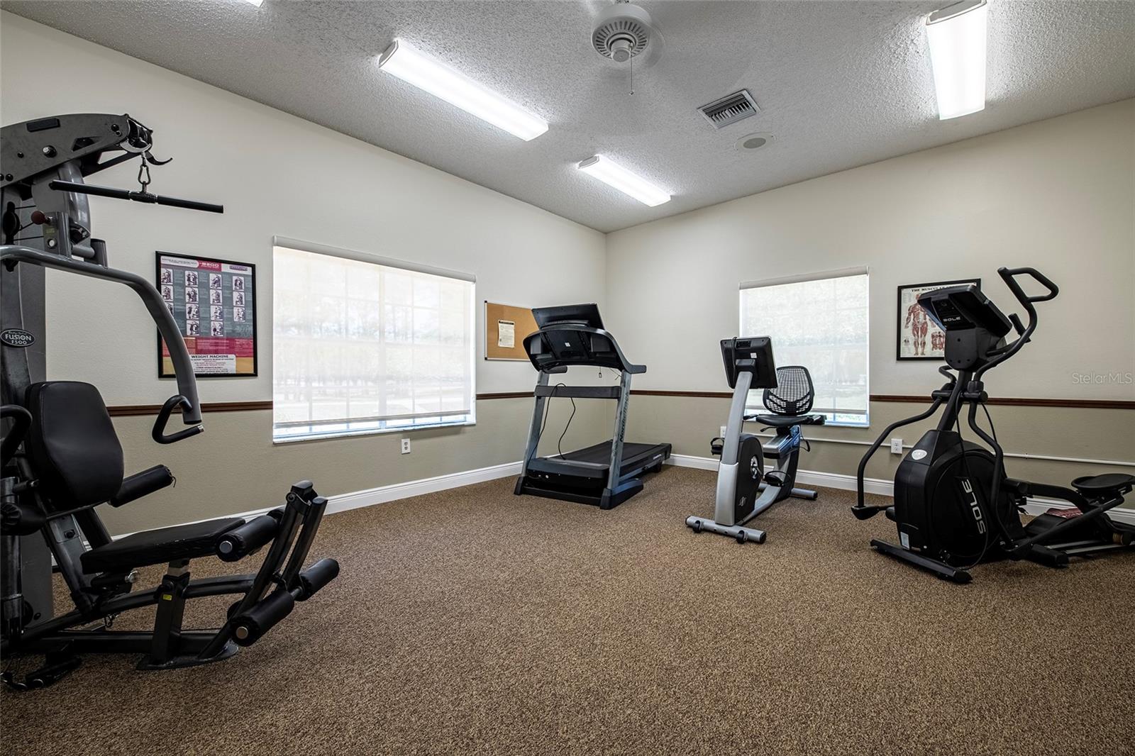 13253 Golf Ridge Pl Property Photo 45