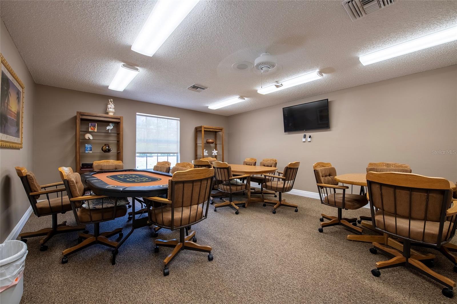 13253 Golf Ridge Pl Property Photo 47