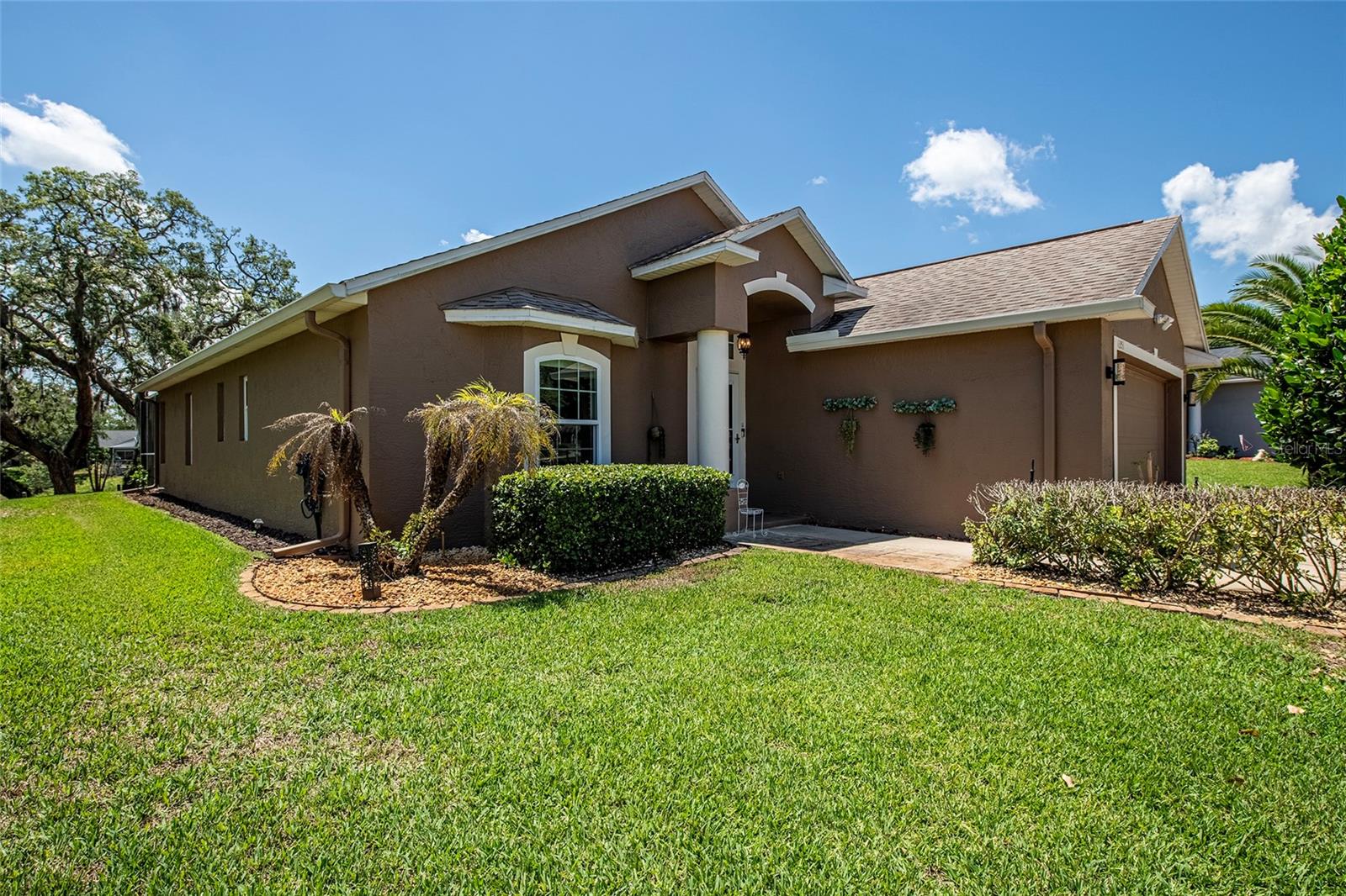 13253 Golf Ridge Pl Property Photo 53