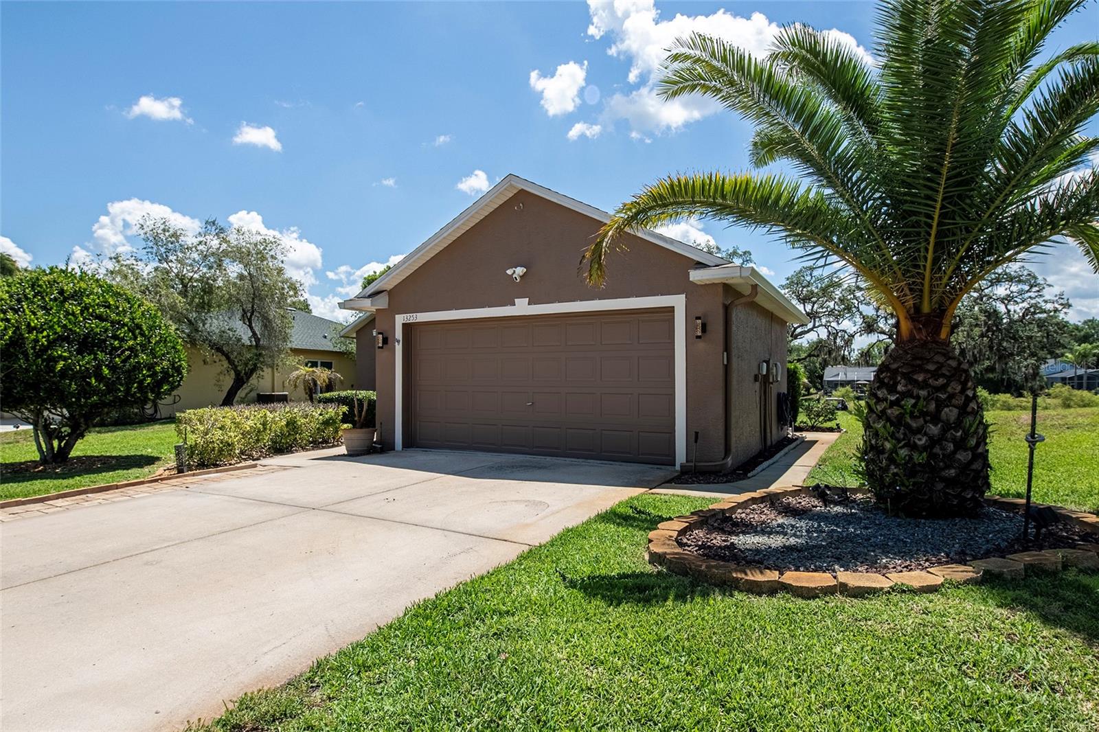 13253 Golf Ridge Pl Property Photo 54