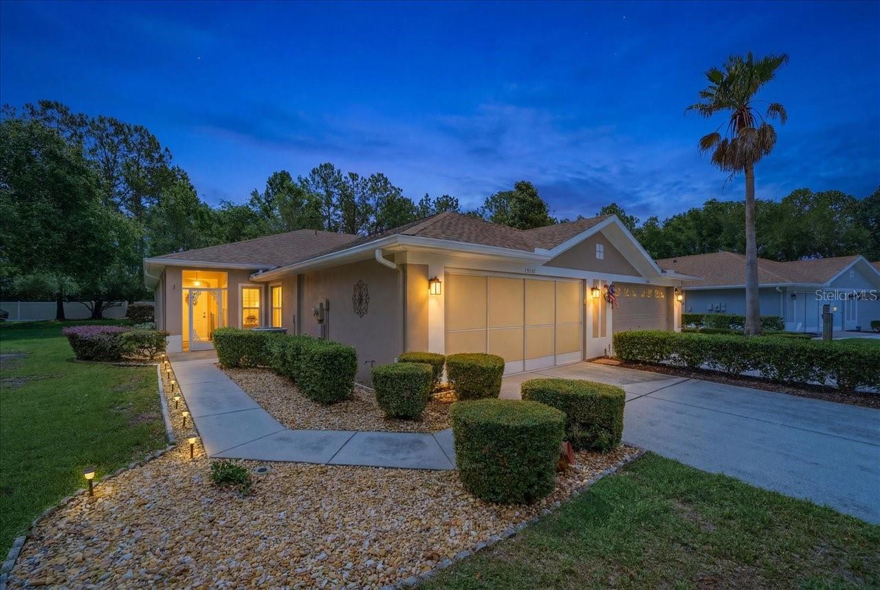 15028 SILVERSMITH CIR