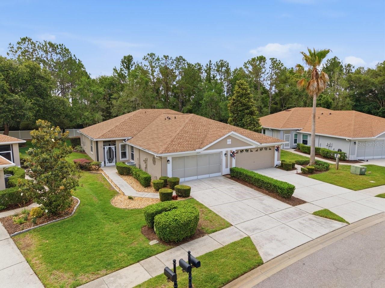 15028 SILVERSMITH CIR