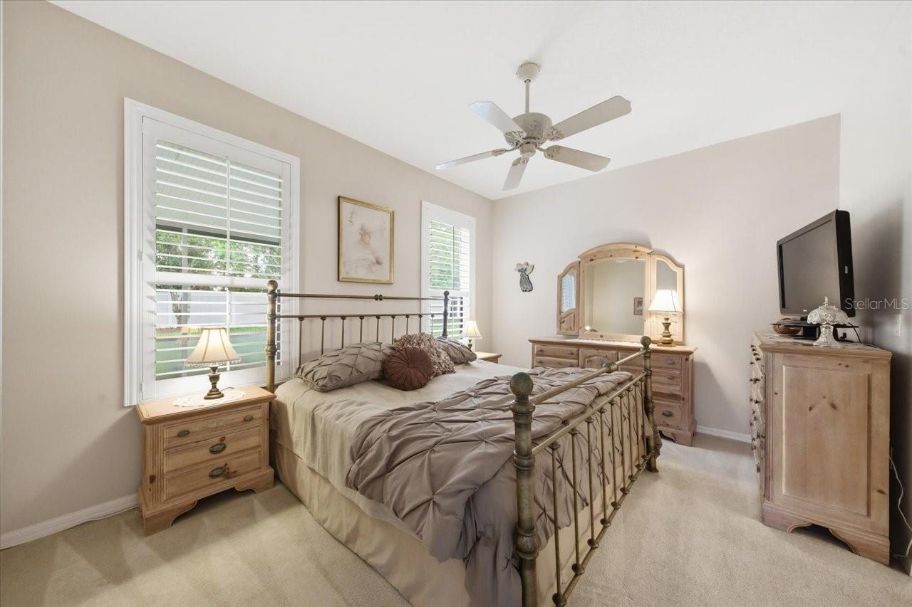 15028 Silversmith Cir Property Photo 3