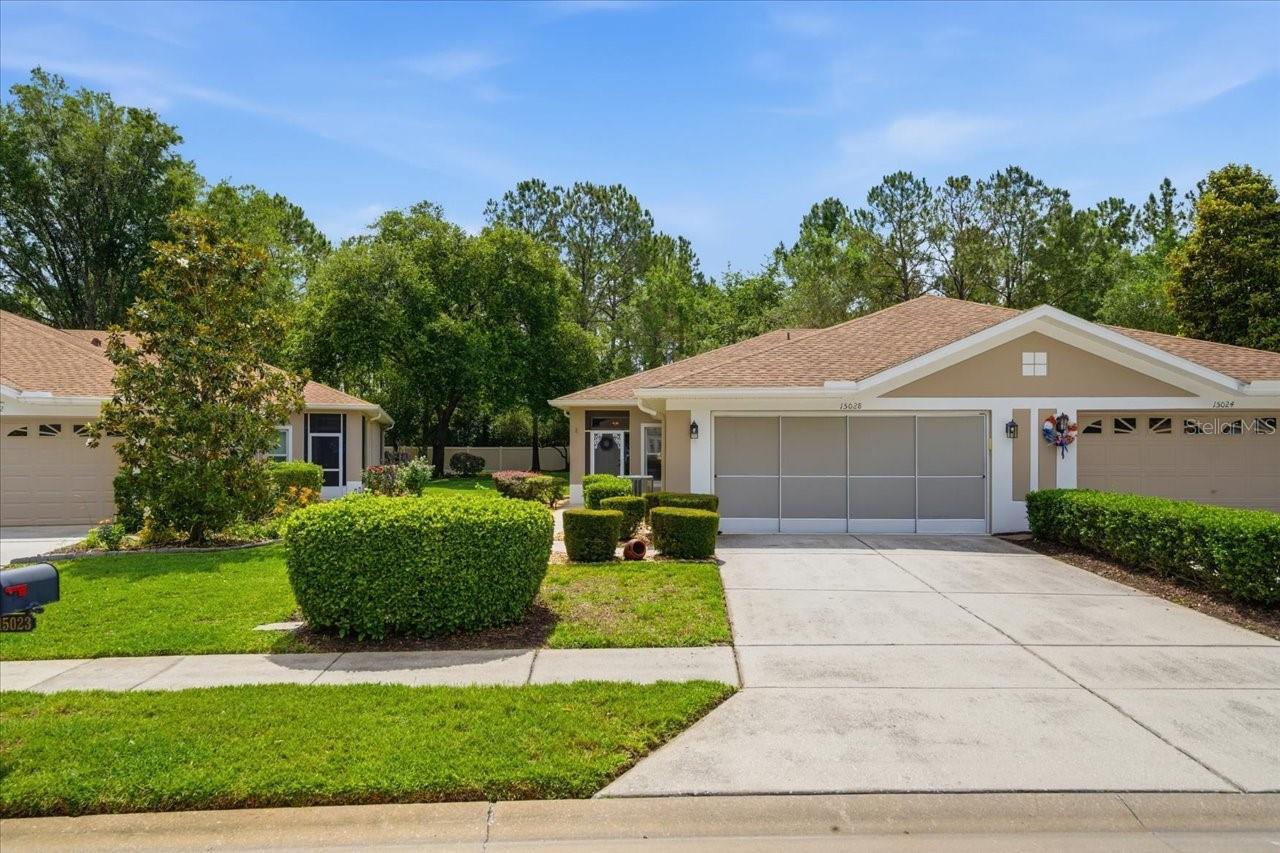 15028 Silversmith Cir Property Photo 6