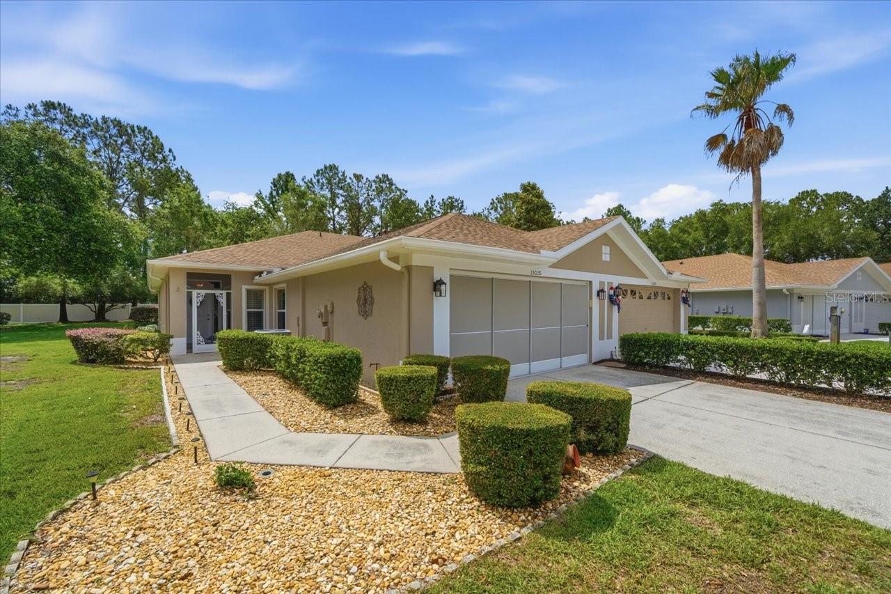 15028 Silversmith Cir Property Photo 7