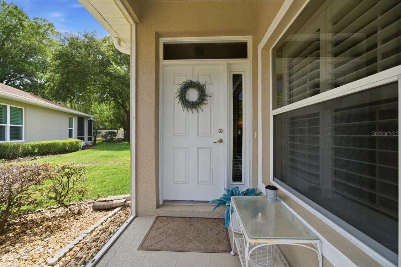 15028 Silversmith Cir Property Photo 8