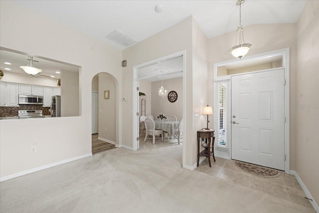 15028 Silversmith Cir Property Photo 10