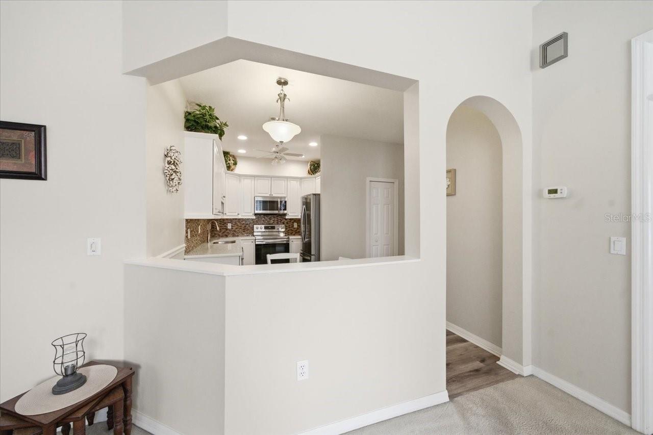15028 Silversmith Cir Property Photo 11