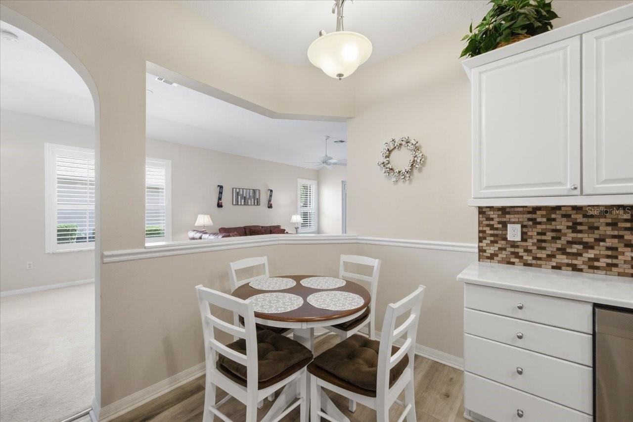 15028 Silversmith Cir Property Photo 12