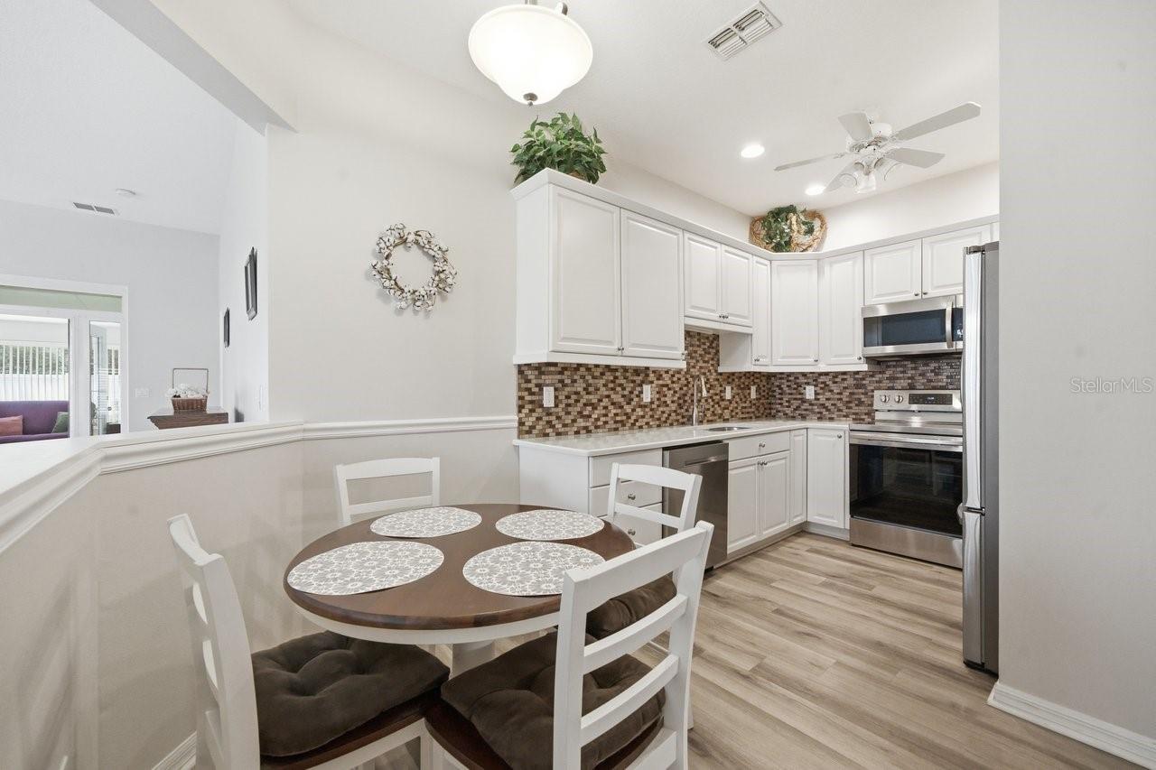 15028 Silversmith Cir Property Photo 13