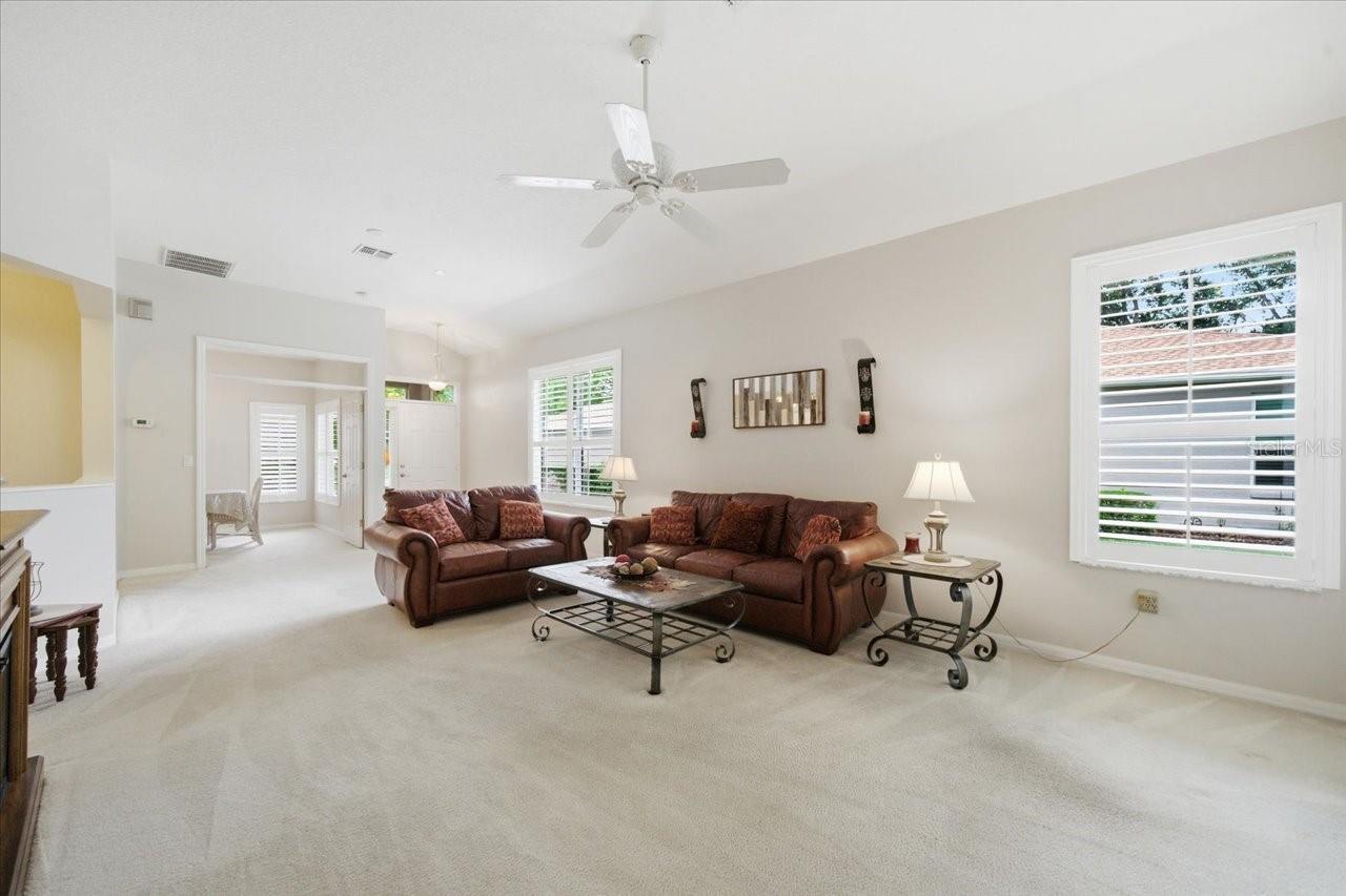 15028 Silversmith Cir Property Photo 17